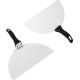 Piec do pizzy 1200W KD4344