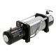 Wyciągarka - Wciągarka elektryczna KD1563 8000LBS 12V