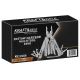 Multitool 23w1 KD12689