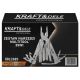 Multitool 23w1 KD12689