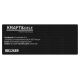 Multitool 23w1 KD12689
