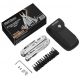 Multitool 23w1 KD12689
