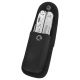 Multitool 23w1 KD12689
