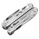 Multitool 23w1 KD12689