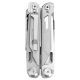 Multitool 23w1 KD12689