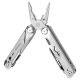 Multitool 23w1 KD12689