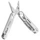 Multitool 23w1 KD12689