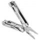Multitool 23w1 KD12689