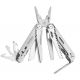 Multitool 23w1 KD12689