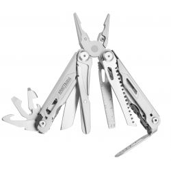 Multitool 23w1 KD12689