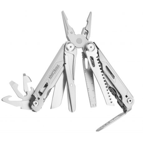 Multitool 23w1 KD12689