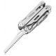 Multitool 23w1 KD12689