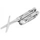 Multitool 23w1 KD12689
