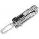 Multitool 23w1 KD12689
