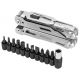 Multitool 23w1 KD12689