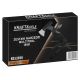 Multitool 15w1 KD12690