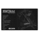 Multitool 15w1 KD12690