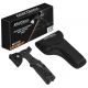 Multitool 15w1 KD12690