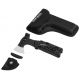 Multitool 15w1 KD12690