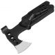 Multitool 15w1 KD12690