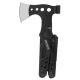 Multitool 15w1 KD12690