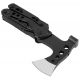 Multitool 15w1 KD12690