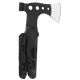 Multitool 15w1 KD12690