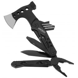 Multitool 15w1 KD12690
