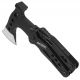 Multitool 15w1 KD12690