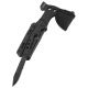 Multitool 15w1 KD12690