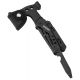 Multitool 15w1 KD12690