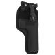 Multitool 15w1 KD12690