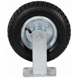 Kółko stałe 8" KD456