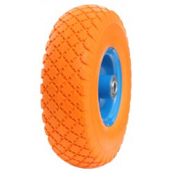 Kółko bezdętkowe 3.00-4 KD463