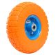 Kółko bezdętkowe 4.10/3.50-4 KD464