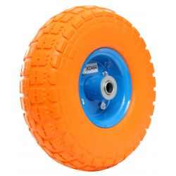Kółko bezdętkowe 4.10/3.50-4 KD464