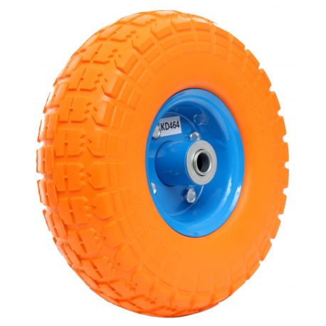 Kółko bezdętkowe 4.10/3.50-4 KD464
