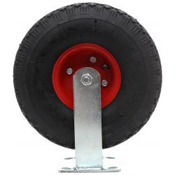 Kółko stałe 11" KD466