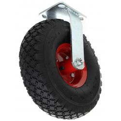 Kółko stałe 11" KD466