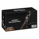 Kamera endoskopowa 2500mAh IPS KD5543