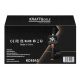 Kamera endoskopowa 2500mAh IPS KD5543