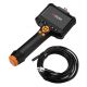 Kamera endoskopowa 2500mAh IPS KD5543