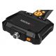 Kamera endoskopowa 2500mAh IPS KD5543