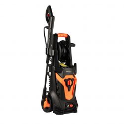Myjka ciśnieniowa 2800W 280 bar KD439