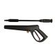 Myjka ciśnieniowa 2800W 280 bar KD439