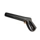 Myjka ciśnieniowa 2800W 280 bar KD439