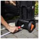 Myjka ciśnieniowa 2800W 280 bar KD439