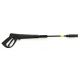 Myjka ciśnieniowa 2800W 280 bar KD439