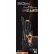 Myjka ciśnieniowa 2800W 280 bar KD439