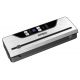 Zgrzewarka próżniowa 150W 32cm -80kPa KD4231